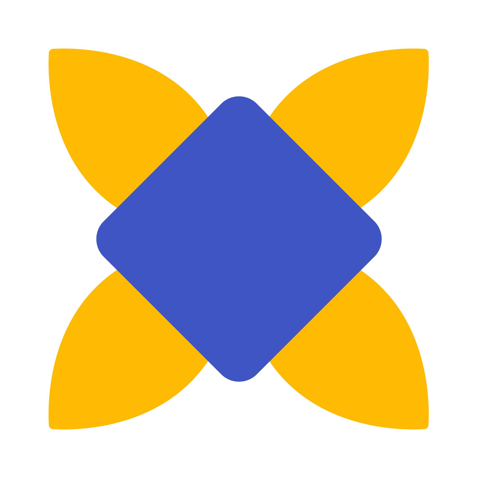 Pracownia Haftu — Spersonalizowane rozwiązania logo